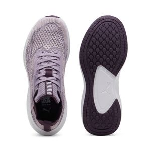 TENIS PUMA MUJER 310100 03 SKYROCKET