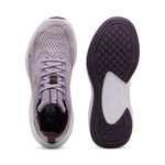 TENIS-PUMA-MUJER-310100-03-SKYROCKET