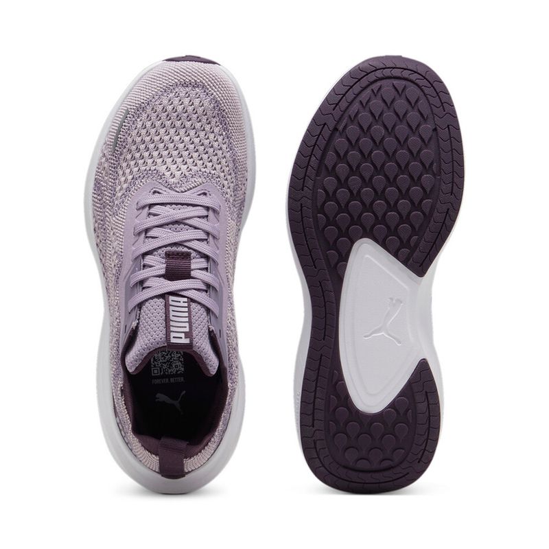 TENIS-PUMA-MUJER-310100-03-SKYROCKET