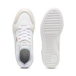 TENIS-PUMA-MUJER-395203-18-CA-PRO-LUX