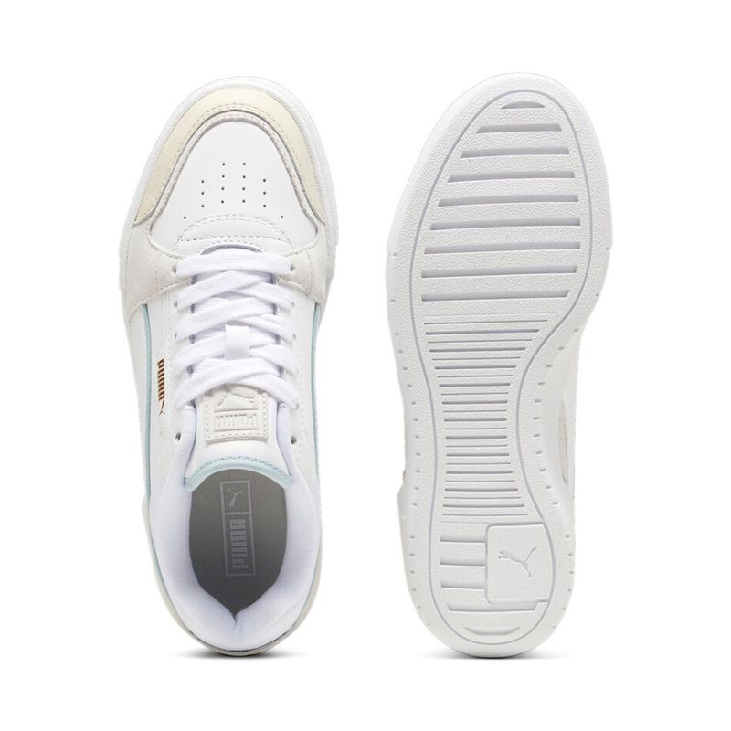 TENIS-PUMA-MUJER-395203-18-CA-PRO-LUX