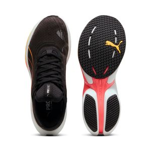 TENIS PUMA HOMBRE 379438 10 CONDUCT PR