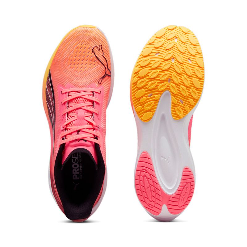 TENIS-PUMA-HOMBRE-310152-03-DARTER-PRO