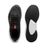 TENIS-PUMA-HOMBRE-310100-06-SKYROCKET