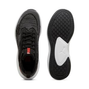 TENIS PUMA HOMBRE 310100 06 SKYROCKET