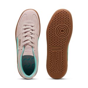 TENIS PUMA MUJER 396463 23 PALERMO WN