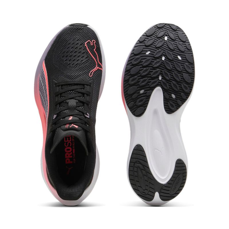 TENIS-PUMA-MUJER-310152-05-DARTER-PRO