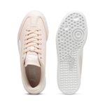 TENIS-PUMA-MUJER-398181-06-9-T-SL-WNS