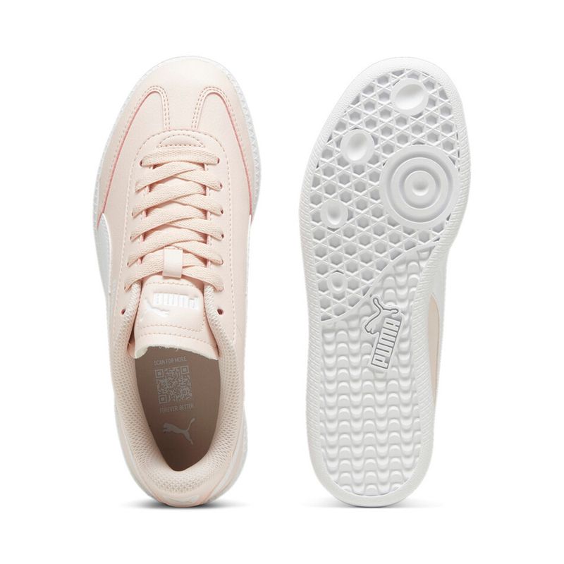 TENIS-PUMA-MUJER-398181-06-9-T-SL-WNS