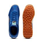 TENIS-PUMA-HOMBRE-399028-09-EASY-RIDER