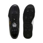 TENIS-PUMA-HOMBRE-396868-02-ROMA-24-ST