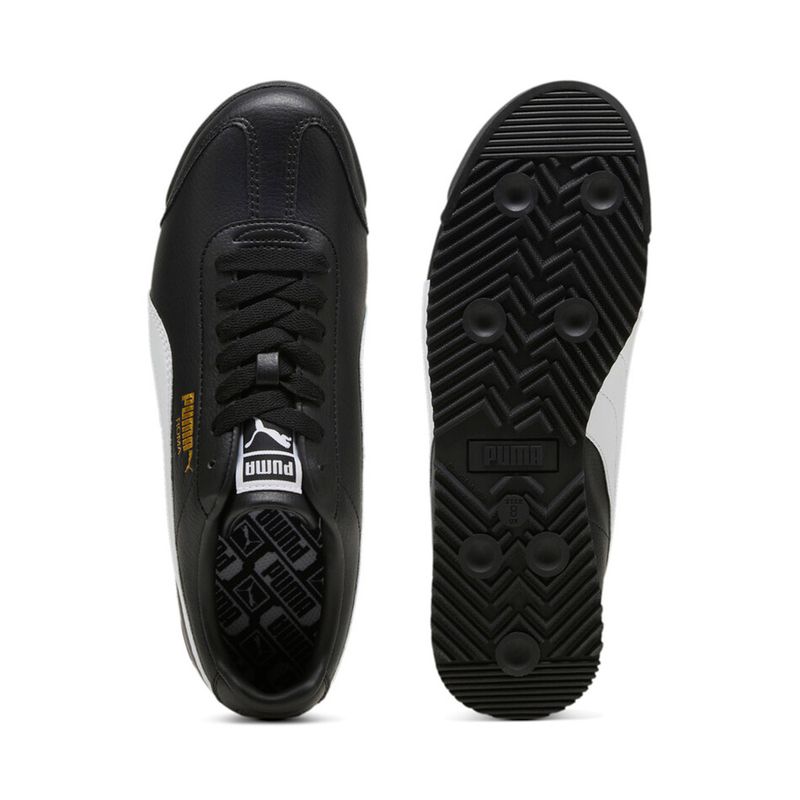 TENIS-PUMA-HOMBRE-396868-02-ROMA-24-ST