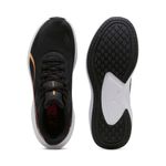 TENIS-PUMA-HOMBRE-379437-21-SKYROCKET