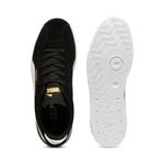 TENIS-PUMA-HOMBRE-397444-01-CLUB-II