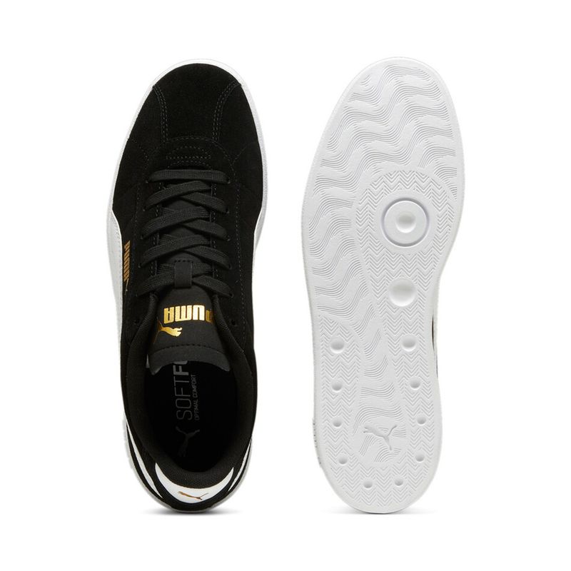 TENIS-PUMA-HOMBRE-397444-01-CLUB-II