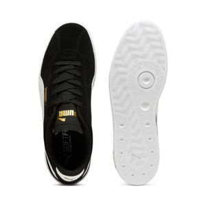 TENIS PUMA HOMBRE 397444 01 CLUB II