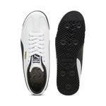 TENIS-PUMA-HOMBRE-396868-01-ROMA-24-ST