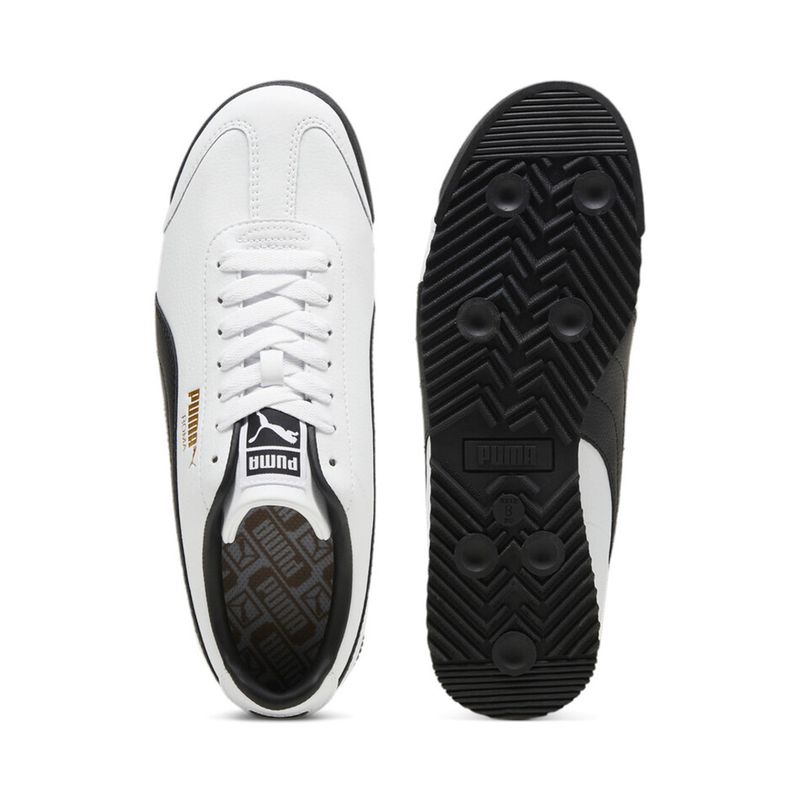TENIS-PUMA-HOMBRE-396868-01-ROMA-24-ST