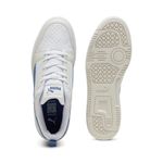 TENIS-PUMA-HOMBRE-392328-32-REBOUND-V6