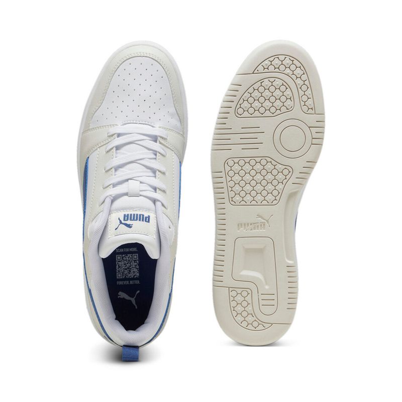 TENIS-PUMA-HOMBRE-392328-32-REBOUND-V6