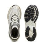 TENIS-PUMA-HOMBRE-395908-12-VELOPHASIS