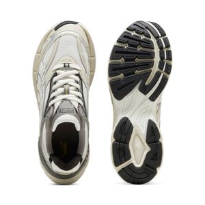 TENIS PUMA HOMBRE 395908 12 VELOPHASIS