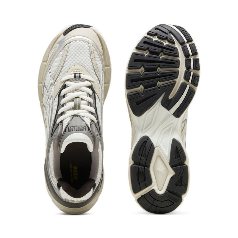 TENIS-PUMA-HOMBRE-395908-12-VELOPHASIS