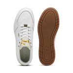 TENIS-PUMA-HOMBRE-395019-05-COURT-CLAS