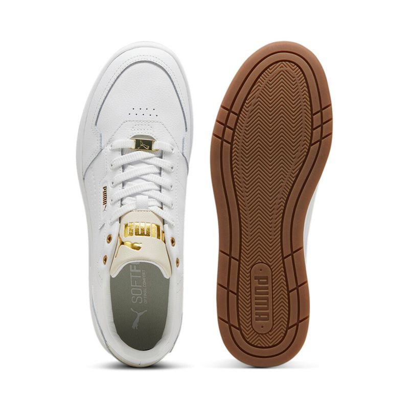 TENIS-PUMA-HOMBRE-395019-05-COURT-CLAS