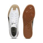 TENIS-PUMA-HOMBRE-398174-04-9-T
