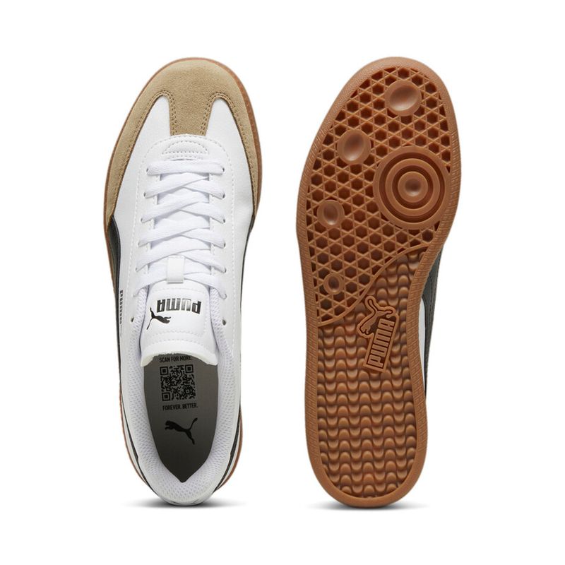 TENIS-PUMA-HOMBRE-398174-04-9-T