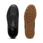 TENIS-PUMA-HOMBRE-397466-04-CAVEN-2.0