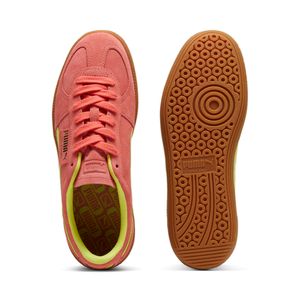 TENIS PUMA MUJER 396463 22 PALERMO WN