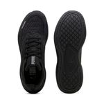 TENIS-PUMA-HOMBRE-310100-01-SKYROCKET