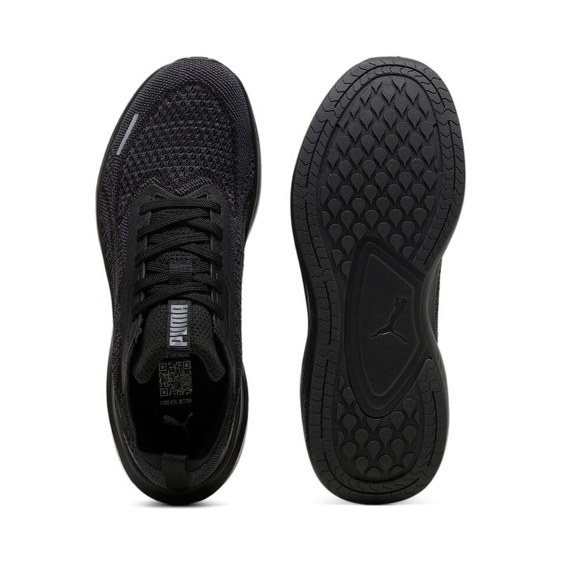 TENIS-PUMA-HOMBRE-310100-01-SKYROCKET