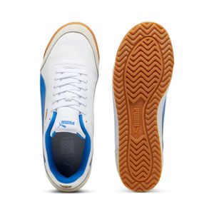 TENIS PUMA HOMBRE 397646 01 TURINO II