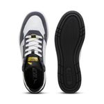 TENIS-PUMA-HOMBRE-395087-07-COURT-CLAS
