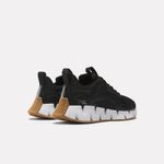 TENIS-REEBOK-MUJER-100074918-ZIG-DYNAMI