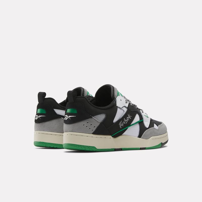 TENIS-REEBOK-UNISEXO-100201680-BB-4000-II