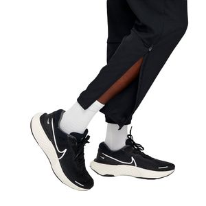 SUDADERA NIKE HOMBRE DD4894-010 JOGGER