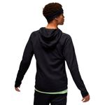 CHAQUETA-NIKE-HOMBRE-DV9783-010-HOODIE