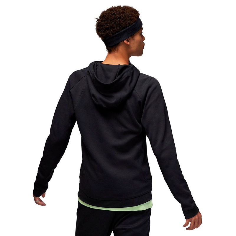CHAQUETA-NIKE-HOMBRE-DV9783-010-HOODIE