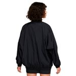 CHAQUETA-NIKE-MUJER-DX5864-010-CHAQUETA