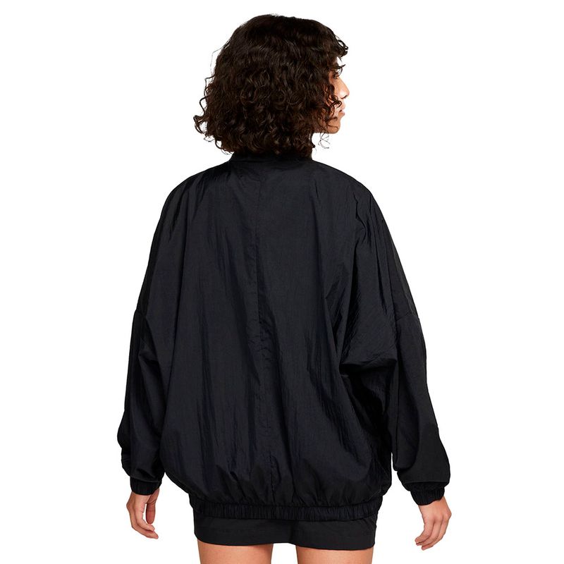 CHAQUETA-NIKE-MUJER-DX5864-010-CHAQUETA
