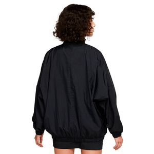 CHAQUETA NIKE MUJER DX5864-010 CHAQUETA