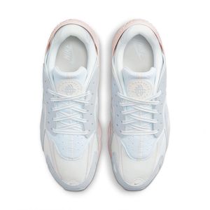 TENIS NIKE HOMBRE DZ3306-100 HUARACHE