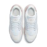 TENIS-NIKE-HOMBRE-DZ3306-100-HUARACHE