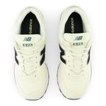 TENIS-NEW_BALANCE-UNISEXO-U574ABB-574