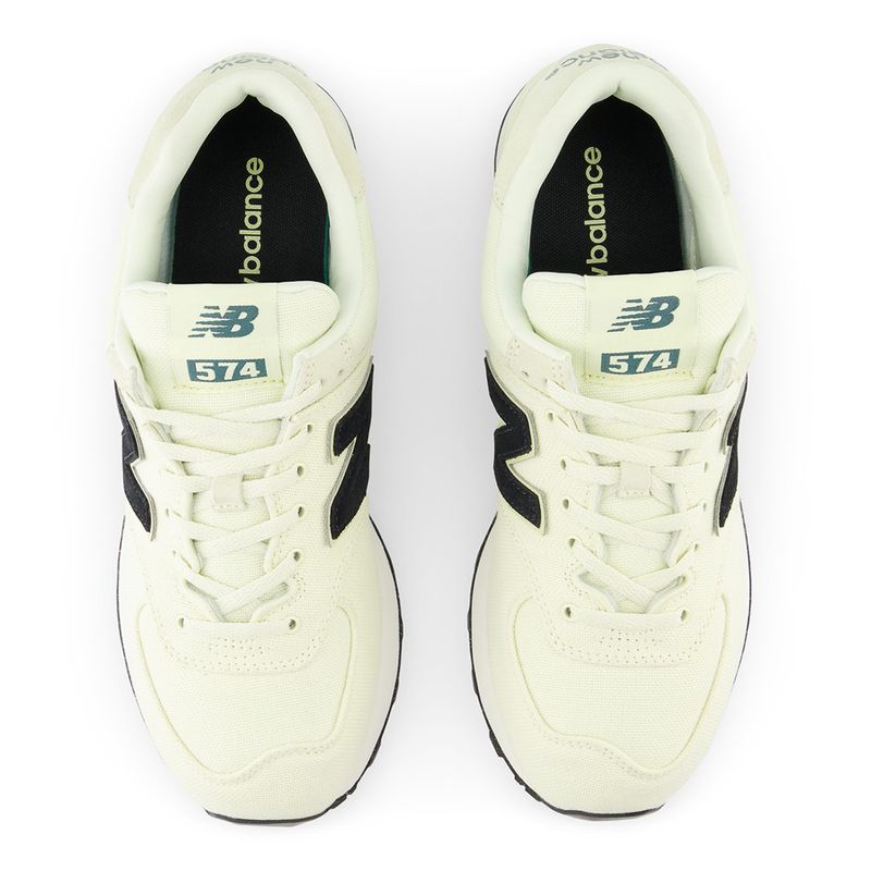 TENIS-NEW_BALANCE-UNISEXO-U574ABB-574