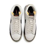 TENIS-NIKE-HOMBRE-FB8891-002-BLAZER